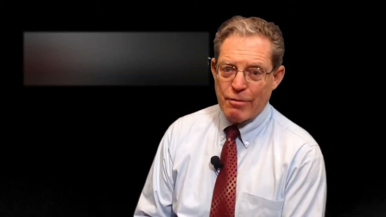 Making a Mortgage Application