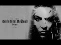 Alien by Halestorm