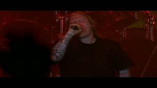 Böhse Onkelz - Könige für einen Tag