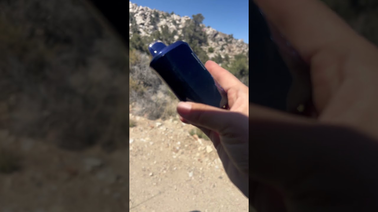 Geekbar RIA NV30K Unboxing & First Impressions! #vapelife #cloudchaser #vapor #wholesale #vapedistro