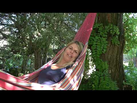 Mit dem Qeedo Dachzelt Freedom Slim auf Sardinien