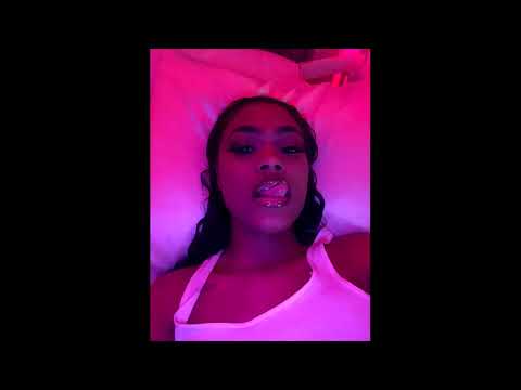 Darkoo x NSG x Afroswing Type Beat 2021 - "Money" | UK Afro Swing Instrumental 2021 | JBJ |