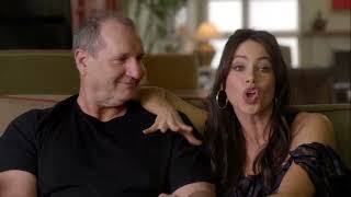 Modern Family S01E01 - Pilot (Part 1)