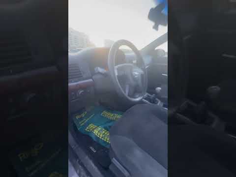 фото opel vectra c 0