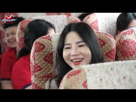 7 - Trường THCS Lê Ích Mộc