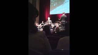 Jose Carreras 20130915 Chitarra Romana