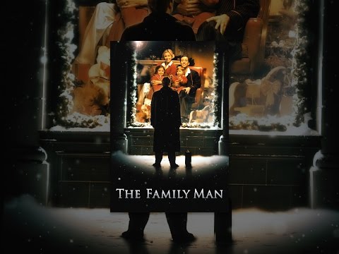 The Family Man