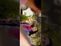 Har Jagah Ab Dikhe Tu Bas Teri Bas Teri Dhum Dham Hai Whatsapp Status