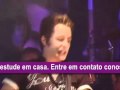 Adson E Alana Uma Vida Pra Esquecer Só Leva Um Minuto 2 Wmv