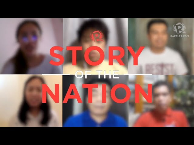 #StoryOfTheNation: Why does the 1989 UP-DND accord matter?