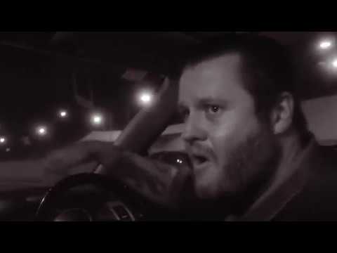 Paddy McHugh - Down To Sydney (Official Music Video)