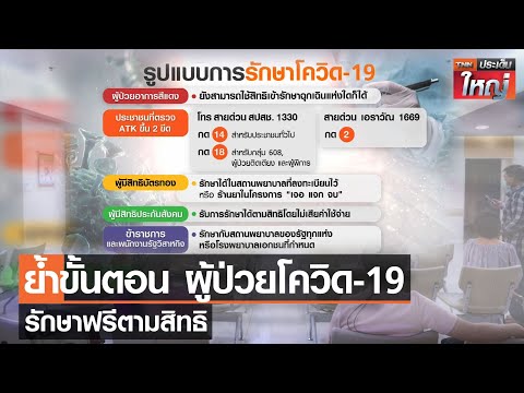 ขั้นตอน