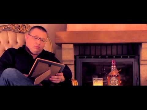 DINO JULICEVIC - ZATO PIJEM - (OFFICIAL VIDEO) 2012