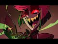 Discord Alastor Hazbin Hotel AMV