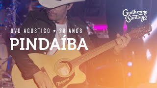 Pindaíba Music Video