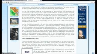 Russian Alien Google Doodle. Illuminati Freemason Symbolism. WW3. NWO