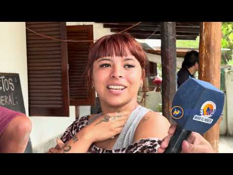 FESTIVAL DE FÚTBOL DE SAN PEDRO NORTE +35, +40 +50 y FEMENINO