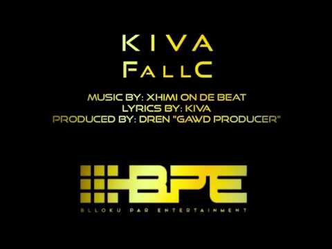 KIVA - Fallc