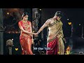 Keladi Kanmani Song Whatsapp Status Pudhu Pudhu Arthangal Movie HDCLIPZTAMIL