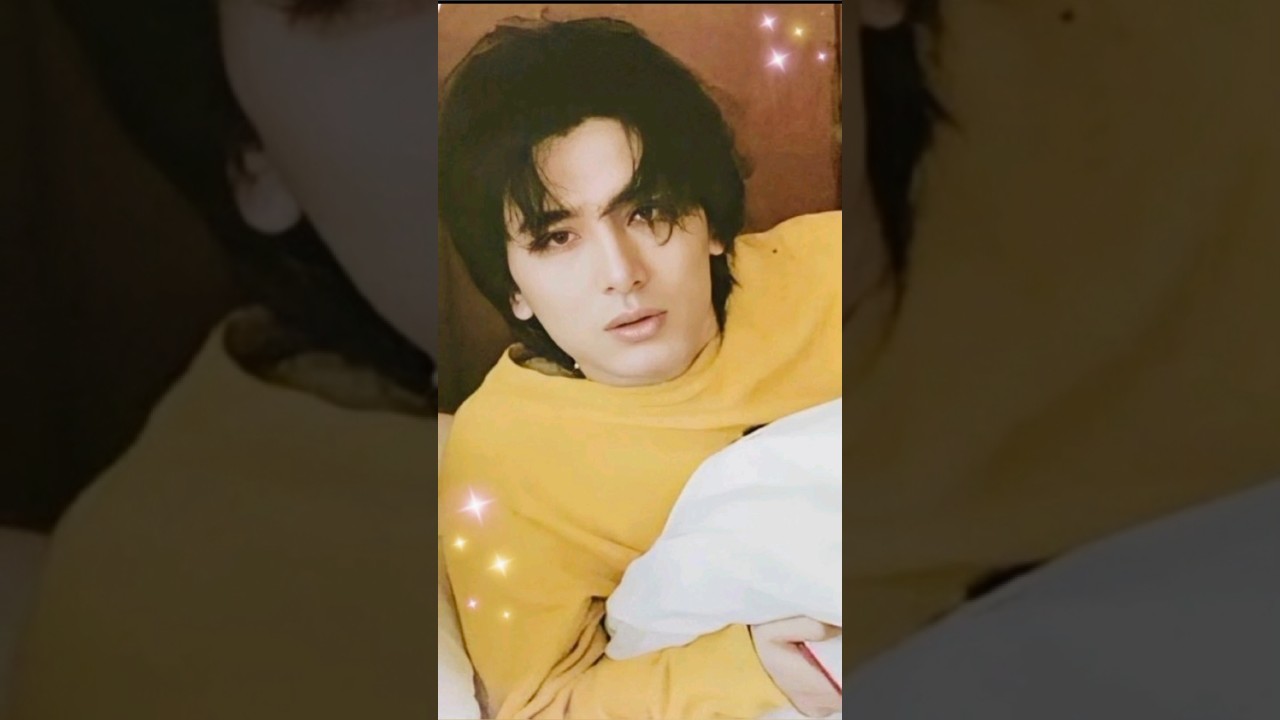 日曜日も朝から寝るまでkazeさんばかりです🥰🥰🥰 #fujiikaze #musicartist #prema #singersongwriter