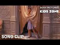 ANNIE 1982 Let S Go To The Movies Full Clip Sony Pictures Kids Zone WithMe