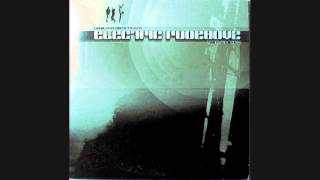 Electric Rudeboyz - Nie ma lekko (2001 Arctic Remix )