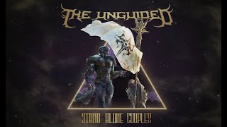 Stand Alone Complex Music Video