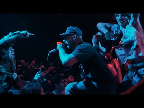 [hate5six] E. Town Concrete - January 31, 2025
