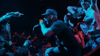 [hate5six] E. Town Concrete - January 31, 2025
