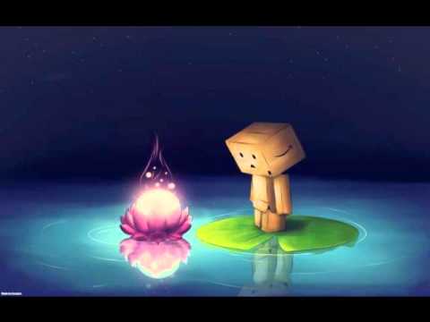 Chevy feat. Sestah - Zu Spät