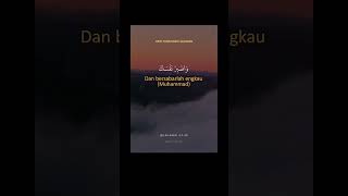 Download lagu #murottal #merdu #kutipan #cinta #ayat #quottes #kehidupan #motivasi #story mp3