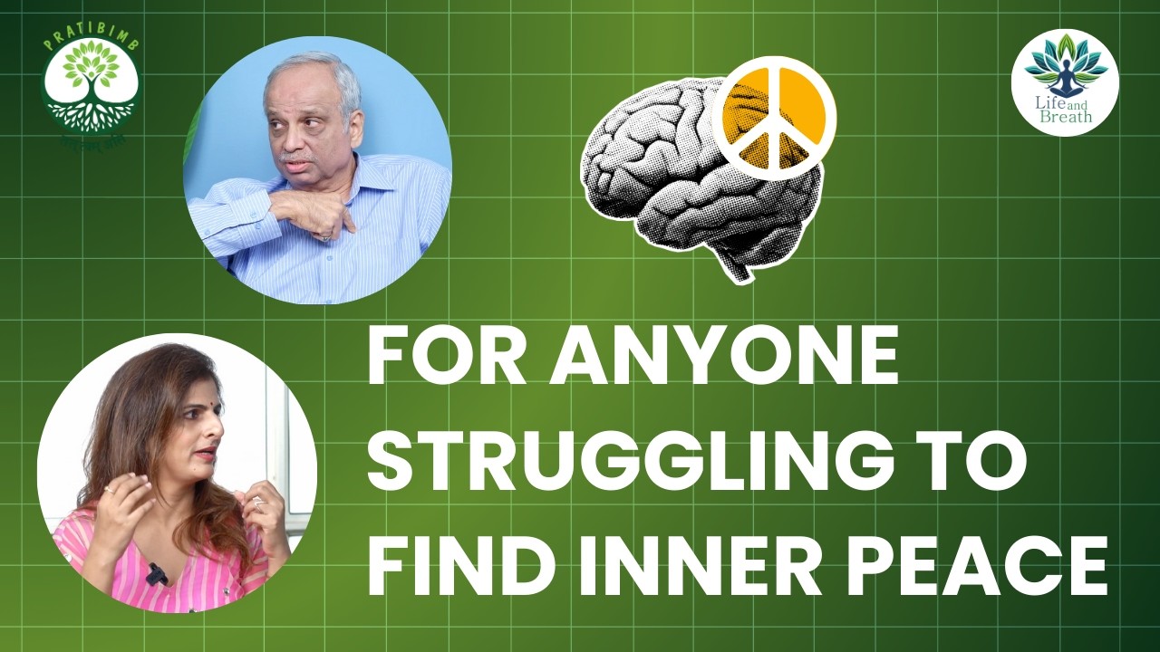 Stop Overthinking NOW and Take Control of Your Mind