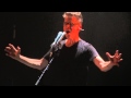 Son Lux - Ransom (HD) Live In Paris 2014