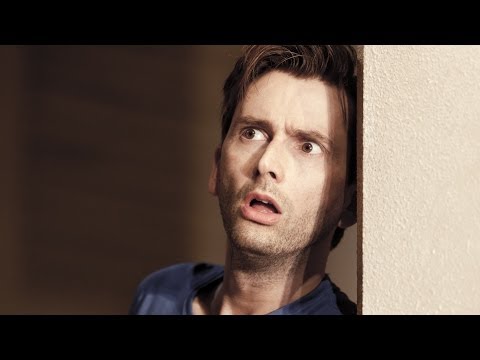 Digital Theatre - unmissable culture at the touch of a button