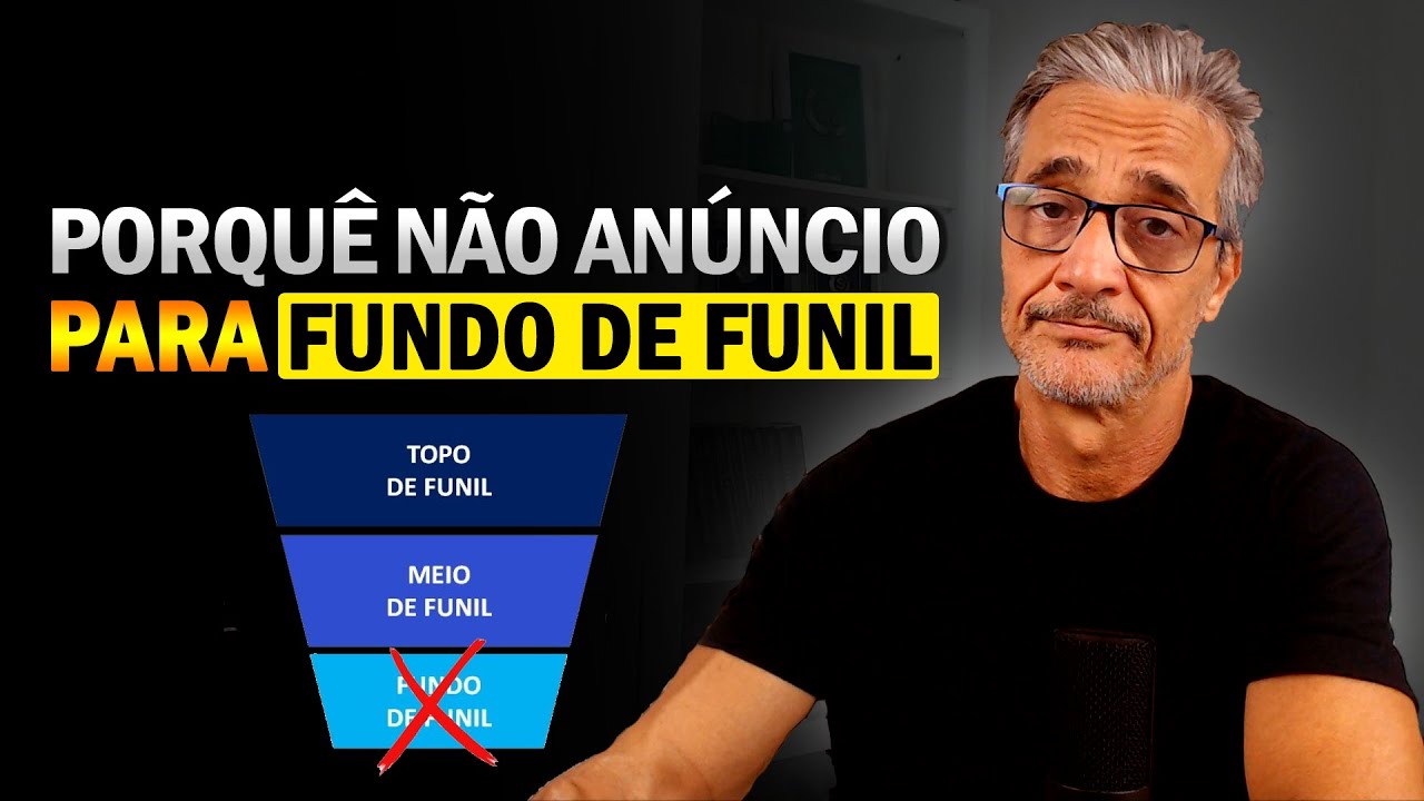 Fundo De Funil Google Ads Para Afiliados Não Vale Mais a Pena