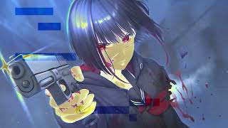Shinjuku Soumei [Limited Edition] (Multi-Language) video 1