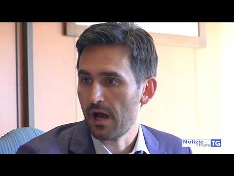 2019-07-01 PRATO - FIGLIO DA 14ENNE, IL PROCESSO SLITTA A SETTEMBRE