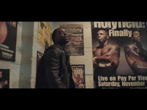 Holy Moe x Billz - I Get It (Official Video)