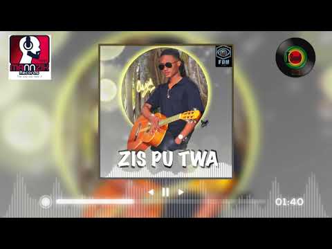OnlyIm – Zis Pu Twa (Official Audio)