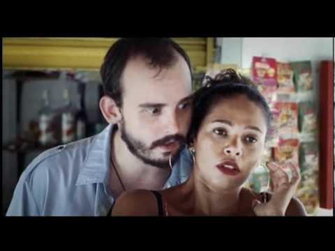 Trailer de Fui!!! (2005)