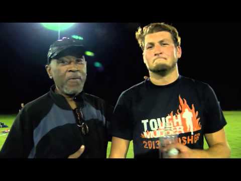 Bubble Soccer West Bloomfield