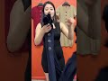 Outfit Fashion Haul Style Fashionable Casualwear Dress Design Ytshorts Shorts Entertainment Ootd