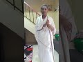 Ulagath Thaimozhi Naazh