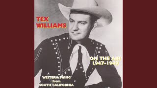 Brush Those Tears From Your Eyes