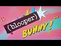 THAT BLOOPER BUNNY 1991 1997 HAS AIRED ON METV