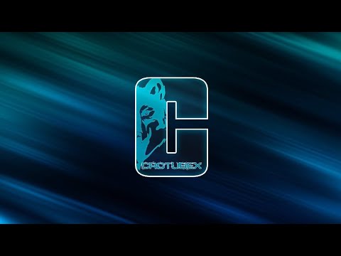 Max5- Voljela si mene u pogresno vrijeme