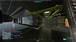 [BF2042] ウィークリー消化 2023/02/08