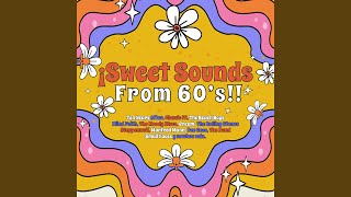 Heaven Is In Your Mind (Remastered 2010)