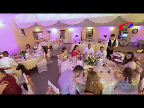 Puiu Fagarasanu si FORMATIA PANDORA – De masa