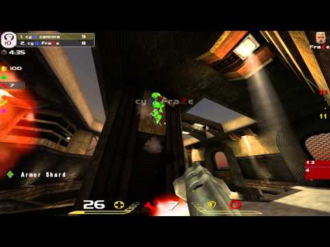 camma double mid at lan vs fraze on toxicity